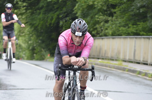 Vendome_2025_Triathlon_Dimanche/TV_DIMANCHE2025_03157.JPG