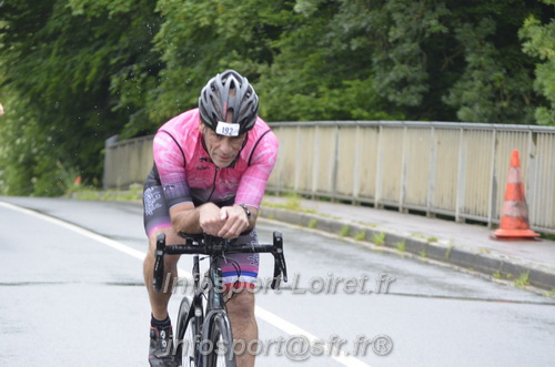Vendome_2025_Triathlon_Dimanche/TV_DIMANCHE2025_03158.JPG