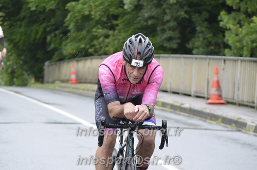 Vendome_2025_Triathlon_Dimanche/TV_DIMANCHE2025_03159.JPG