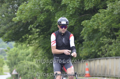 Vendome_2025_Triathlon_Dimanche/TV_DIMANCHE2025_03160.JPG