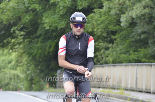 Vendome_2025_Triathlon_Dimanche/TV_DIMANCHE2025_03161.JPG