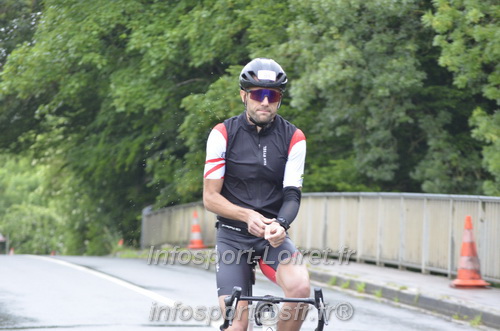 Vendome_2025_Triathlon_Dimanche/TV_DIMANCHE2025_03162.JPG