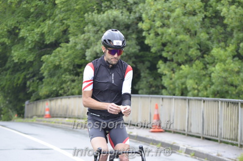Vendome_2025_Triathlon_Dimanche/TV_DIMANCHE2025_03163.JPG