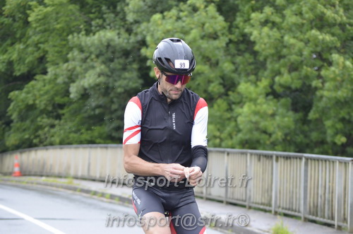 Vendome_2025_Triathlon_Dimanche/TV_DIMANCHE2025_03164.JPG