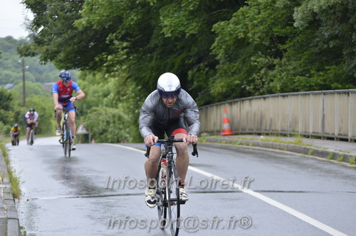 Vendome_2025_Triathlon_Dimanche/TV_DIMANCHE2025_03165.JPG