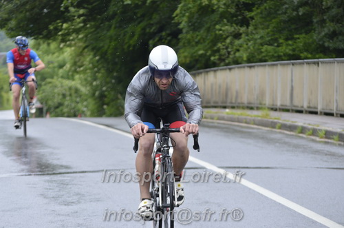 Vendome_2025_Triathlon_Dimanche/TV_DIMANCHE2025_03166.JPG