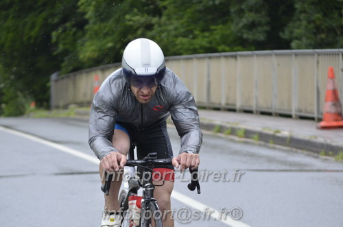 Vendome_2025_Triathlon_Dimanche/TV_DIMANCHE2025_03167.JPG
