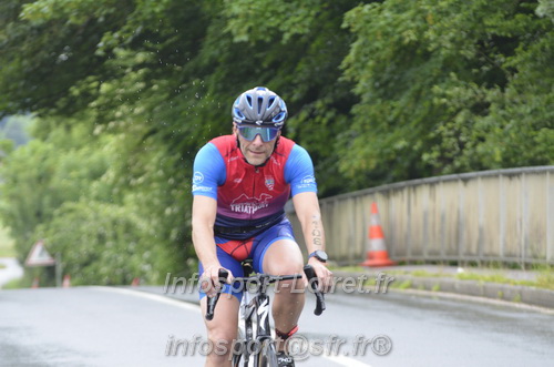 Vendome_2025_Triathlon_Dimanche/TV_DIMANCHE2025_03168.JPG