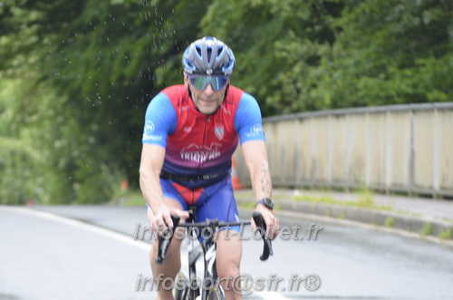 Vendome_2025_Triathlon_Dimanche/TV_DIMANCHE2025_03169.JPG