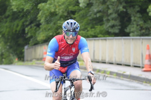 Vendome_2025_Triathlon_Dimanche/TV_DIMANCHE2025_03170.JPG