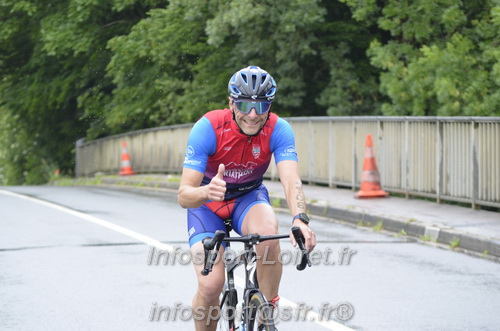 Vendome_2025_Triathlon_Dimanche/TV_DIMANCHE2025_03171.JPG