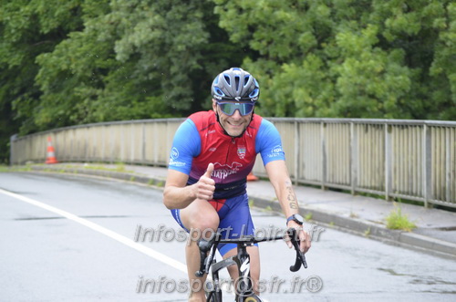 Vendome_2025_Triathlon_Dimanche/TV_DIMANCHE2025_03172.JPG