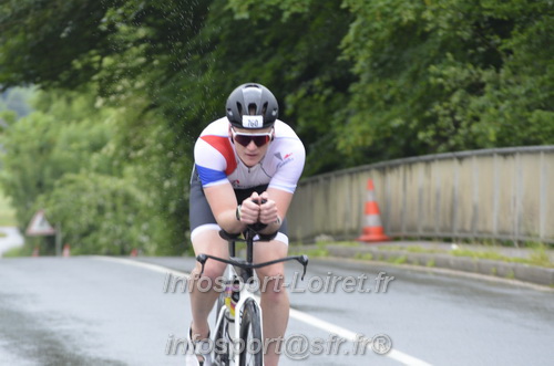 Vendome_2025_Triathlon_Dimanche/TV_DIMANCHE2025_03173.JPG