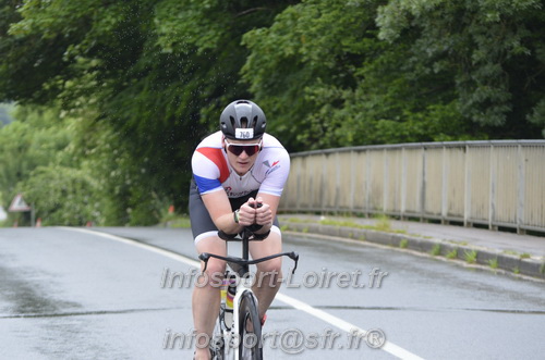 Vendome_2025_Triathlon_Dimanche/TV_DIMANCHE2025_03174.JPG