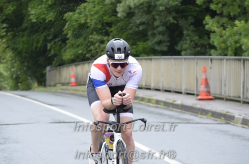 Vendome_2025_Triathlon_Dimanche/TV_DIMANCHE2025_03175.JPG