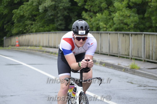 Vendome_2025_Triathlon_Dimanche/TV_DIMANCHE2025_03176.JPG