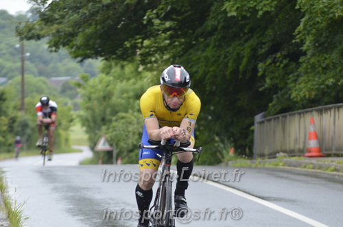 Vendome_2025_Triathlon_Dimanche/TV_DIMANCHE2025_03177.JPG