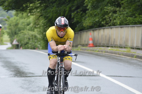 Vendome_2025_Triathlon_Dimanche/TV_DIMANCHE2025_03178.JPG