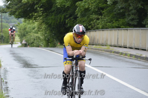 Vendome_2025_Triathlon_Dimanche/TV_DIMANCHE2025_03179.JPG