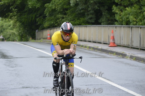 Vendome_2025_Triathlon_Dimanche/TV_DIMANCHE2025_03180.JPG