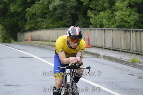 Vendome_2025_Triathlon_Dimanche/TV_DIMANCHE2025_03181.JPG