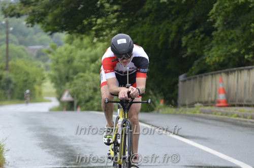 Vendome_2025_Triathlon_Dimanche/TV_DIMANCHE2025_03182.JPG