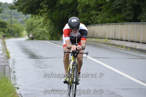 Vendome_2025_Triathlon_Dimanche/TV_DIMANCHE2025_03183.JPG