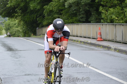 Vendome_2025_Triathlon_Dimanche/TV_DIMANCHE2025_03184.JPG