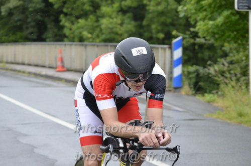Vendome_2025_Triathlon_Dimanche/TV_DIMANCHE2025_03186.JPG