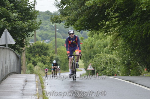 Vendome_2025_Triathlon_Dimanche/TV_DIMANCHE2025_03187.JPG