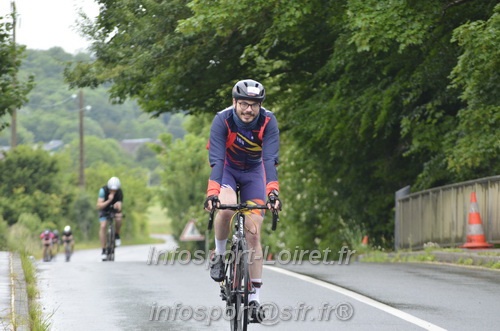 Vendome_2025_Triathlon_Dimanche/TV_DIMANCHE2025_03188.JPG
