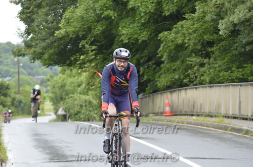 Vendome_2025_Triathlon_Dimanche/TV_DIMANCHE2025_03189.JPG