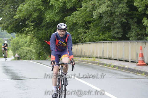 Vendome_2025_Triathlon_Dimanche/TV_DIMANCHE2025_03190.JPG