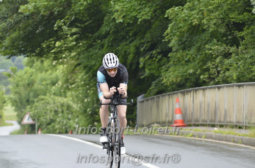 Vendome_2025_Triathlon_Dimanche/TV_DIMANCHE2025_03192.JPG