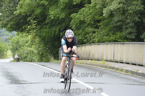 Vendome_2025_Triathlon_Dimanche/TV_DIMANCHE2025_03193.JPG