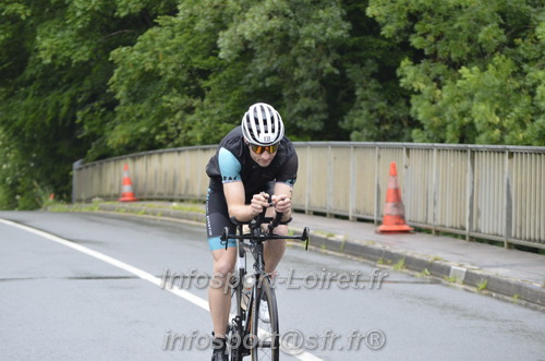 Vendome_2025_Triathlon_Dimanche/TV_DIMANCHE2025_03194.JPG