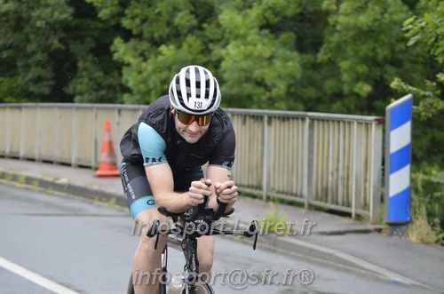 Vendome_2025_Triathlon_Dimanche/TV_DIMANCHE2025_03195.JPG