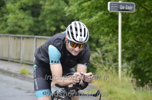Vendome_2025_Triathlon_Dimanche/TV_DIMANCHE2025_03196.JPG