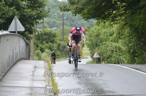 Vendome_2025_Triathlon_Dimanche/TV_DIMANCHE2025_03197.JPG