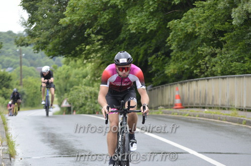 Vendome_2025_Triathlon_Dimanche/TV_DIMANCHE2025_03198.JPG