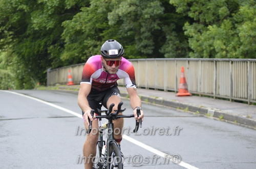 Vendome_2025_Triathlon_Dimanche/TV_DIMANCHE2025_03200.JPG