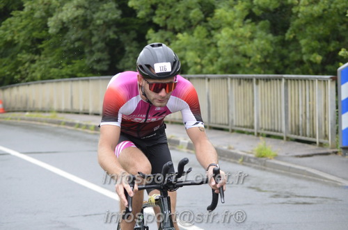Vendome_2025_Triathlon_Dimanche/TV_DIMANCHE2025_03201.JPG