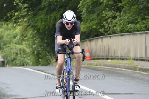 Vendome_2025_Triathlon_Dimanche/TV_DIMANCHE2025_03202.JPG