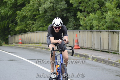 Vendome_2025_Triathlon_Dimanche/TV_DIMANCHE2025_03204.JPG