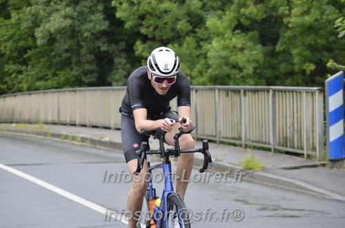 Vendome_2025_Triathlon_Dimanche/TV_DIMANCHE2025_03205.JPG