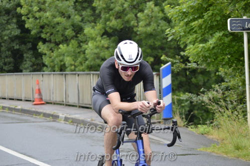 Vendome_2025_Triathlon_Dimanche/TV_DIMANCHE2025_03206.JPG