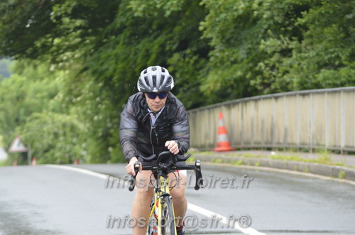Vendome_2025_Triathlon_Dimanche/TV_DIMANCHE2025_03207.JPG