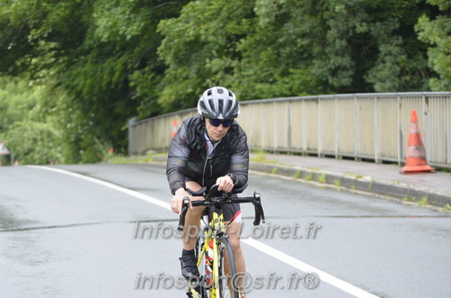 Vendome_2025_Triathlon_Dimanche/TV_DIMANCHE2025_03208.JPG