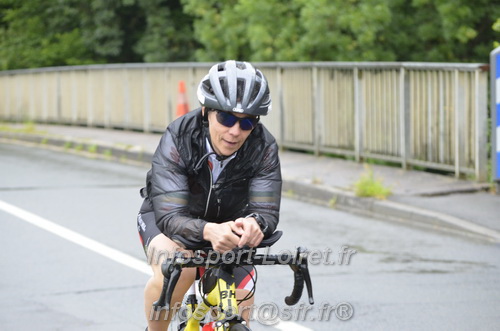 Vendome_2025_Triathlon_Dimanche/TV_DIMANCHE2025_03210.JPG