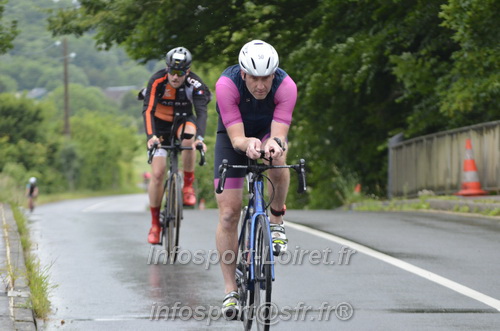 Vendome_2025_Triathlon_Dimanche/TV_DIMANCHE2025_03211.JPG